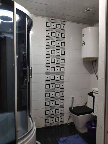 Uzunmüddətli kirayə mənzillər: Sahil m\st yaxınlıgında Tarqovuda MADO ve NAMLI restoranı yerleşen -da lalafo.az — 12 Uzunmüddətli kirayə mənzillər: Sahil m\st yaxınlıgında Tarqovuda MADO ve NAMLI restoranı yerleşen — 12