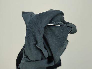sprany: Mohito, T-shirt damski, rozmiar M — 6