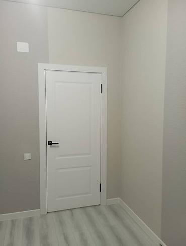 Продажа квартир: 1 комната, 40 м², 8 этаж, Евроремонт — 2