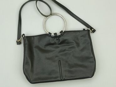 Bags and backpacks: Handbag, condition - Good