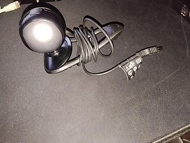 micro sd card: Web-камера Logitech QuickCam Communicate STX (RTL) (USB,640x480 — 2