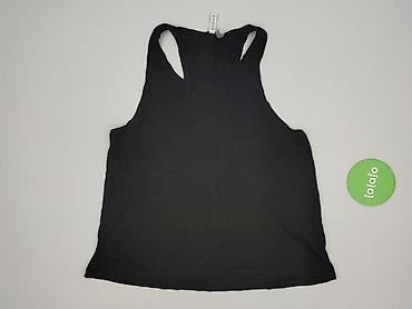 f: H&M Divided, Top damski, rozmiar S — 2