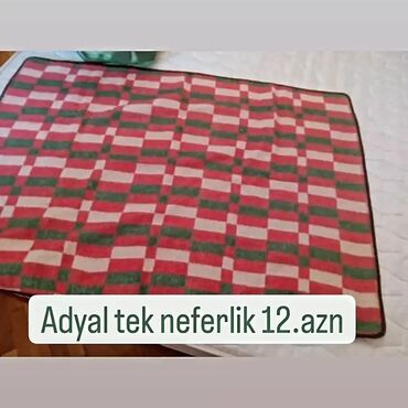 Süfrələr: Yeni rəng - Boz Süfrə, Ünvandan götürmə — 11