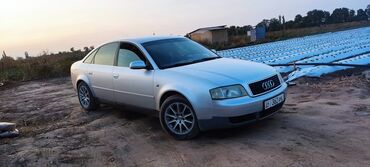тойота авенсис левый руль: Ford : 2001 г., 2.4 л, Типтроник, Бензин, Седан
