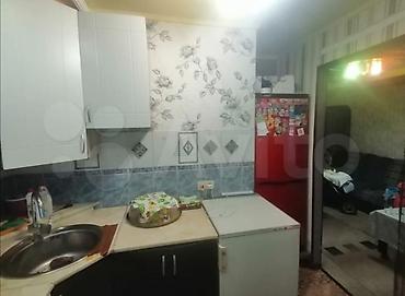 Yeni tikili: 3 otaqlı, Yeni tikili, 53 kv. m -da lalafo.az — 3 Yeni tikili: 3 otaqlı, Yeni tikili, 53 kv. m — 3