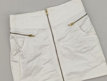 H&M, Спідниця жіноча, розмір M