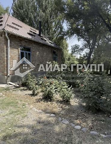Продажа коттеджей и домов: ‼️ ПРОДАЁТСЯ РОДОВОЕ ПОМЕСТЬЕ У СОБСТВЕННОГО ОЗЕРА ‼️ 📍 Хутор, с — 15