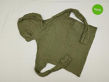 bluzy subdued: FB Sister, Bluza z kapturem damska, rozmiar S — 3