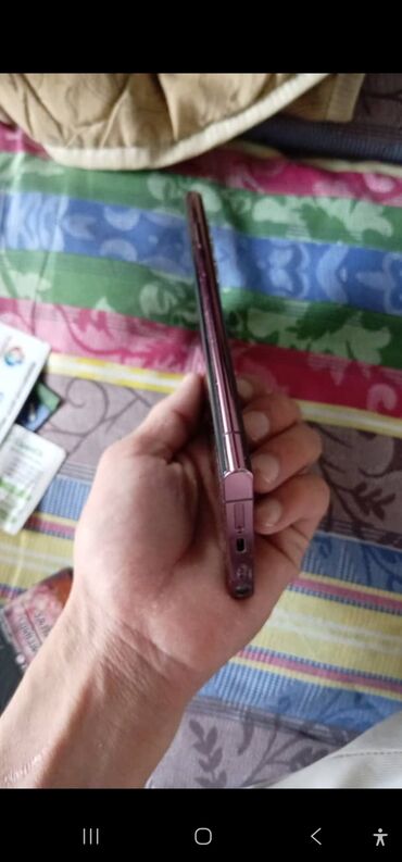 самсунг с 22 ультра бу цена: Samsung Galaxy S22 Ultra, Б/у, 128 ГБ, цвет - Фиолетовый, 2 SIM
