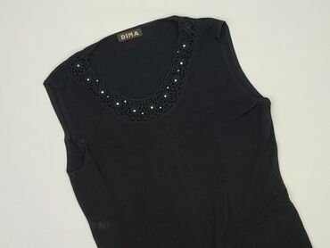 Жіноча блуза, 4XL