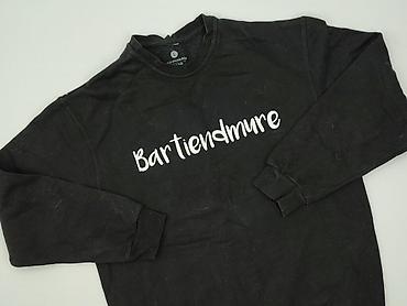 emo bluzy: Bluza dla mężczyzn, rozmiar L — 1