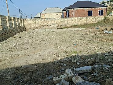 putada satılan evlər: Torpaq sahələrinin satışı — 2