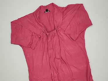 bluzka nirvana h: Nine West, Bluzka damska, rozmiar M — 1