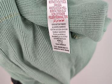 skarpetki c: M&S Mode, Bluzka damska, rozmiar 5XL — 5