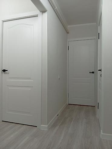 Продажа квартир: 2 комнаты, 43 м², 104 серия, 1 этаж, Евроремонт — 10