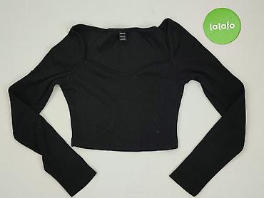 cropp komplet: Shein, Top damski, rozmiar S — 4
