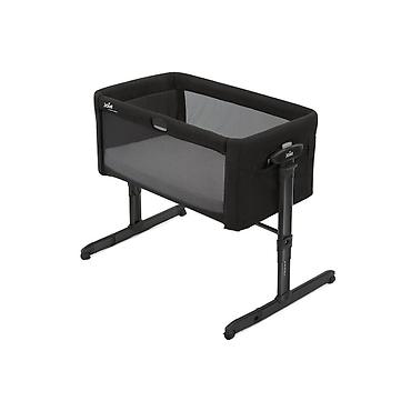 ddr2 800 ram: Joie kolevka Roomie Glide, Shale (šifra proizvoda: 4110) - Kolevka — 1