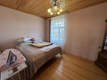 Həyət evləri və villaların satışı: 4 otaqlı, 160 kv. m, Kredit yoxdur, Yeni təmirli — 15