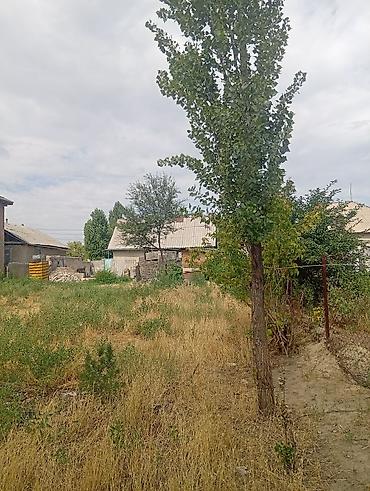 Продажа коттеджей и домов: Продаётся частный дом участок общий десить участок станция ивановка — 16