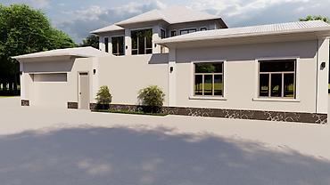 Дизайн, проектирование: Проектирование, Дизайн | Кафе, рестораны, Офисы, Дома — 3