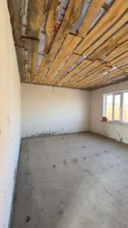 Продажа домов: Дом, 170 м², 6 комнат, Агентство недвижимости, ПСО (под самоотделку) — 7