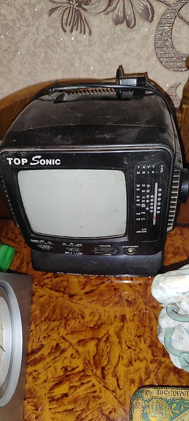 Digər dəstlər və servizlər: Məhsul: Məişət əşyaları dəsti - Çay-serviz hissələri: ağ porselen — 8