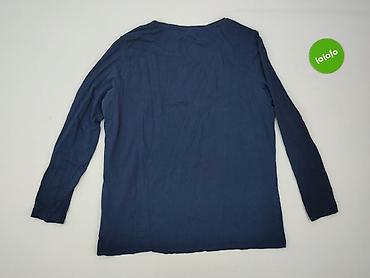 edc shirt: Esmara, Bluzka damska, rozmiar L — 3