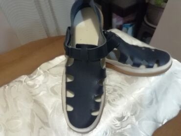 converse нови сад слике: Sandale, 39
