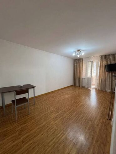 Продажа квартир: 1 комната, 34 м², 104 серия, 3 этаж, Косметический ремонт
