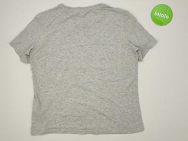 fluff polska: Mohito, T-shirt damski, rozmiar L — 3