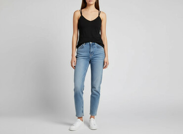 h m uzywane ubrania: H&M, Women`s overall, size M