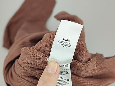 cheap clothes: Moodo, Sukienka damska, rozmiar L — 4
