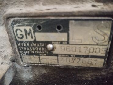 Digər avtomobil ehtiyat hissələri: Bmw e36 aid ehtiyat hissələri satılır bmw E36 bütün ehtiyat hissələri — 21