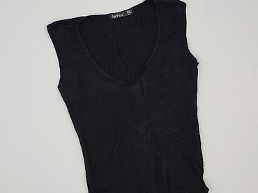 body do sesji: Boohoo, Body damskie, rozmiar S — 1