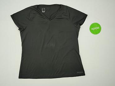 decatlon dresy: Decathlon, T-shirt damski, rozmiar L — 2