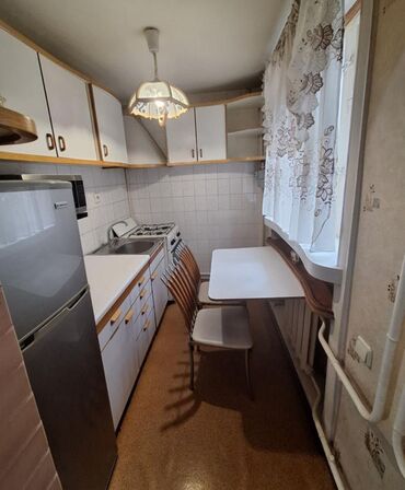 дом район политех: 🏡 Продается 1-комнатная квартира в районе Политеха! 📍 Ул. Шота