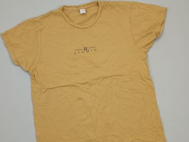 vintage t shirty pl: T-shirt, XS (EU 34), condition - Good
