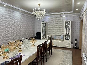 Продажа коттеджей и домов: 7 соток Продается дом со всеми условиями Есть горячая вода - — 5