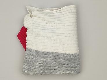 sweter z moheru: Sweter damski, rozmiar L — 5
