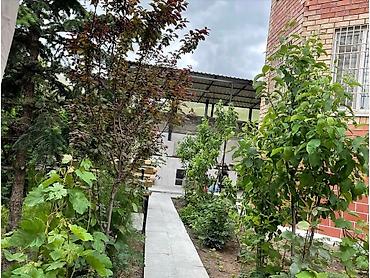 Продажа домов: Дом, 271 м², 5 комнат, Собственник, Евроремонт — 2