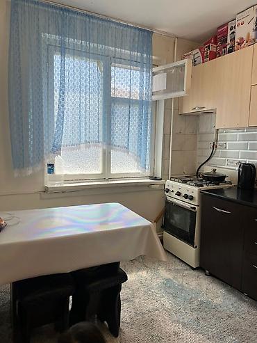 квартира 11000: 🏠 ПРОДАЁТСЯ — 1-комнатная квартира 📍 3 микрорайон, дом 26 ✅ 104 серия — 2