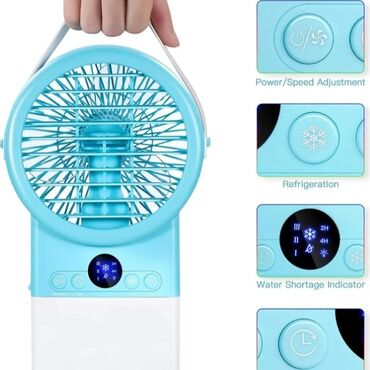 Ostali kućni dekor: Difuzer, Novo — 5