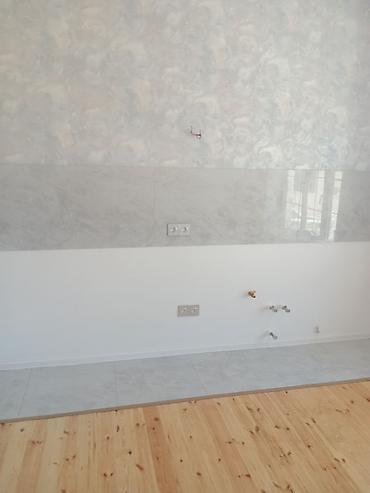 Savalan 4 otaqlı, 115 kv. m, Kredit var, Yeni təmirli