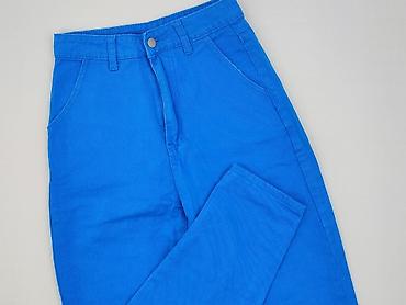 ysl jeans: Shein, Jeansy damskie, rozmiar XS — 1