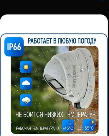 Видеонаблюдение, охрана: Системы видеонаблюдения, Системы автоматического пожаротушения, Охраннопожарные сигнализации | Нежилые помещения, Люди, Офисы | Демонтаж, Установка, Подключение