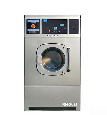 mf 3010 printer: Paltaryuyan "Girbau RMG 613"Girbau RMG 613 Təsvir ; 🧺 Girbau RMG 613 – — 1