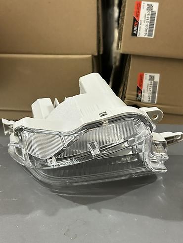 isıq: Toyota Aqua pavarotnik 81511-52060 * 8151152060 * 81510-52060 — 5