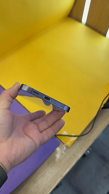 Samsung: Samsung Galaxy S24+, Б/у, 512 ГБ, 1 SIM, eSIM — 11