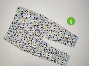 strauss dresy: Legginsy Sportowe damskie, rozmiar XL — 3