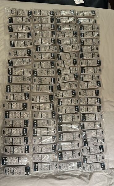 Proyektorlar: İşlənmiş Stasionar Proyektor NEC, Pulsuz çatdırılma, Ödənişli çatdırılma, Rayonlara çatdırılma — 119